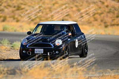media/Sep-28-2024-Turn8 Trackdays (Sat) [[81b87d0494]]/Intermediate 1/Session 1 (Turns 9 10 and 11)/